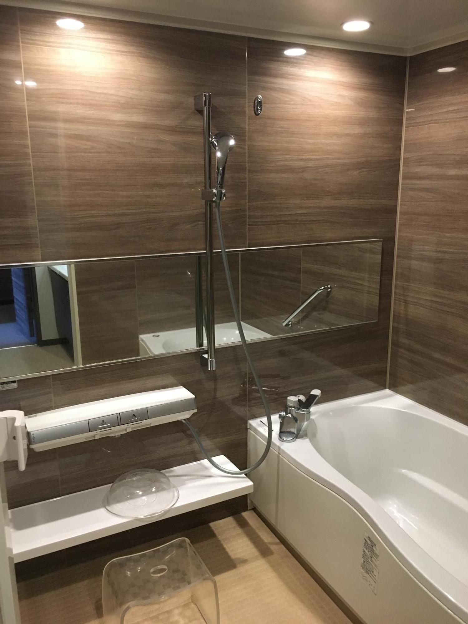 Kkr Hotel Кумамото Екстериор снимка