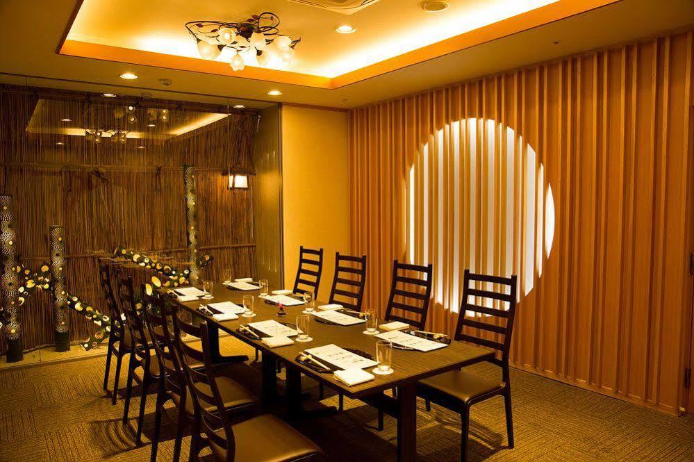 Kkr Hotel Кумамото Екстериор снимка