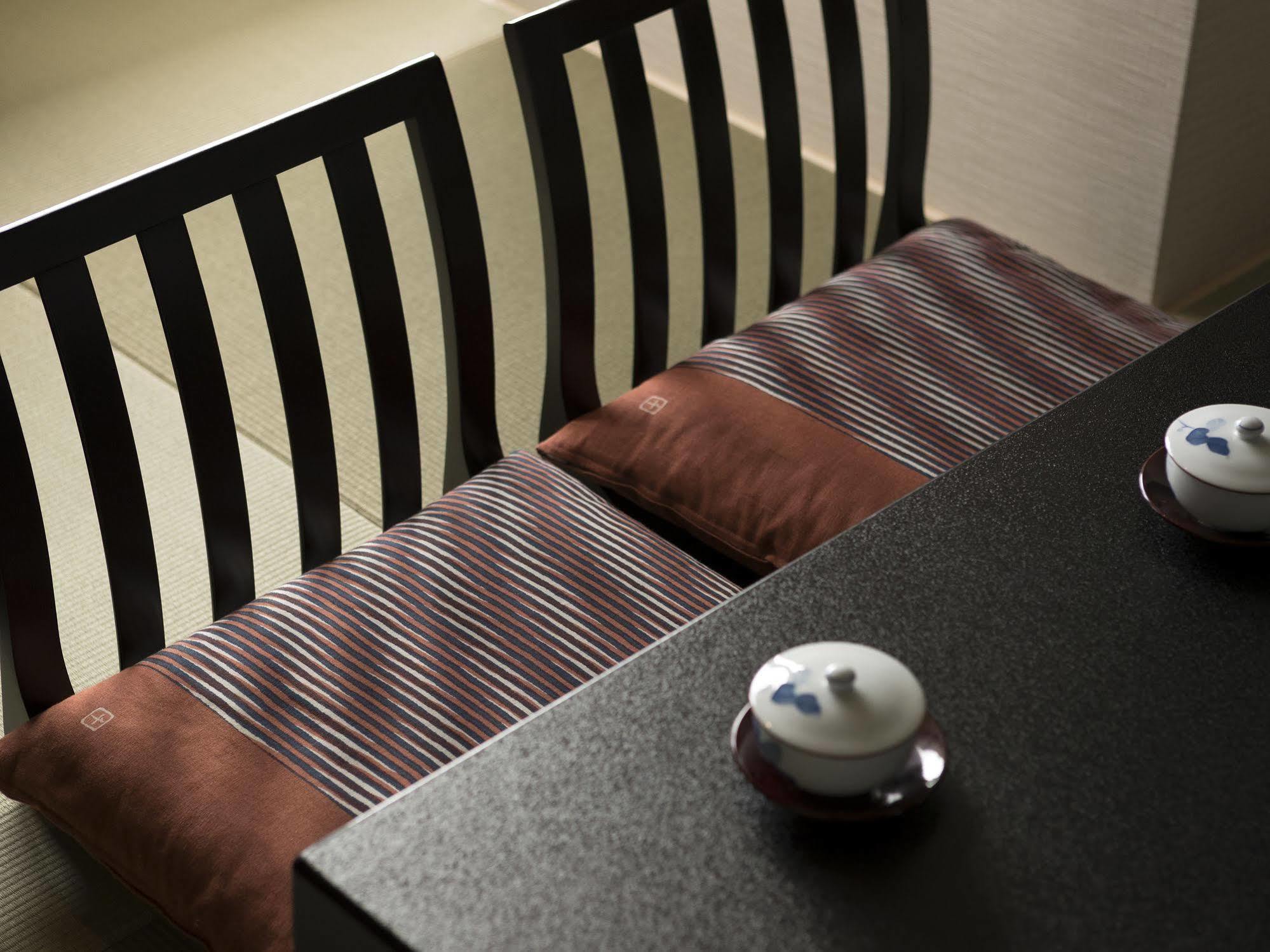 Kkr Hotel Кумамото Екстериор снимка